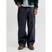 Jack & Jones Dave Classic Akm 132 Jeans
