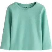 Next T-shirt mint