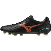 Mizuno Monarcida Neo Iii Pro Fotbollsskor