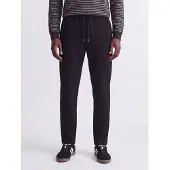 Jack & Jones Byxa 'JPSTKane William' svart