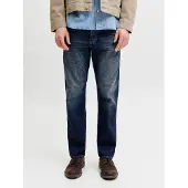 Jack & Jones Chris Icon Jos 692 Jeans