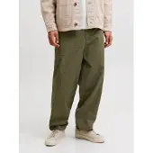 Jack & Jones Evan Elvaro Byxor