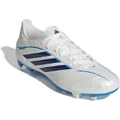 Adidas Copa Pure Iv Club Fg/mg Fotbollsskor