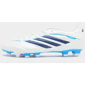 Adidas Copa Pure Iv Club Fg/mg Fotbollsskor
