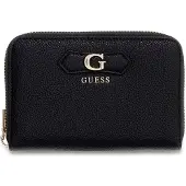 GUESS Suzy Medium Damplånbok