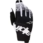 Alpinestars Techstar Terränghandskar