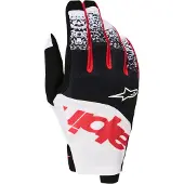 Alpinestars Techstar Terränghandskar