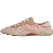 Pepe Jeans Noa Dance Skor