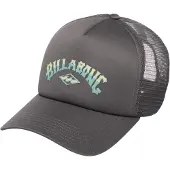 Billabong Podium Keps