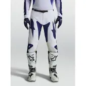 Alpinestars Racer Air Amber Terrängbyxor