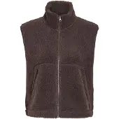 Noisy May Masey Short Teddy Väst
