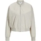 Jack & Jones Kids Ella Jjxx Bomberjacka