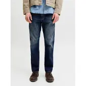 Jack & Jones Chris Icon Jos 692 Jeans