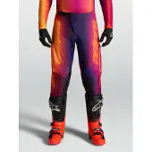 Alpinestars Fluid Kepler Terrängbyxor