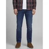 JJ REBEL Adam Craft 261 Jeans
