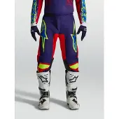 Alpinestars Fluid Drag Terrängbyxor