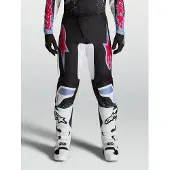 Alpinestars Fluid Drag Terrängbyxor
