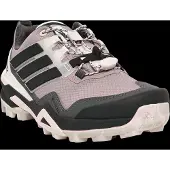 Adidas Terrex Skychaser Gore-tex Vandringsskor, storlek 38⅔