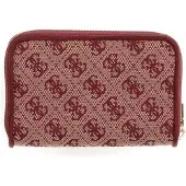 GUESS Samantha Medium Damplånbok