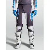 Alpinestars Fluid Drag Terrängbyxor