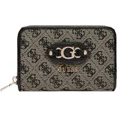GUESS Samantha Medium Damplånbok