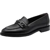 Tamaris Slip-in svart