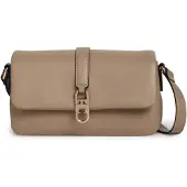 Tommy Hilfiger Aw0aw19198 Väska