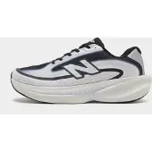 New Balance Springsko 'Ellipse' greige / svart