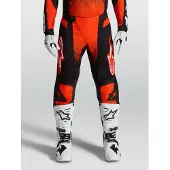 Alpinestars Techstar Swan Terrängbyxor