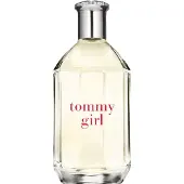 Tommy Hilfiger Tommy Girl EDT 30 ml