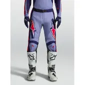 Alpinestars Racer Air Hunt Terrängbyxor