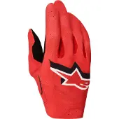 Alpinestars Supertech MX Motocrosshandskar