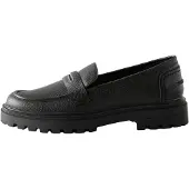 Next Slip-in 'Forever Comfort' svart