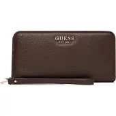 GUESS Melody Large Damplånbok