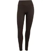 Adidas Optime Primelift Snake 7/8 Leggings, storlek Large