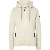Icepeak Auen Jacka