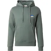 Jack & Jones Sweatshirt 'JORPOCKY' jade