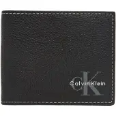 Calvin Klein Lv04d1270g Plånbok