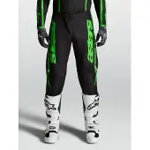 Alpinestars Fluid Apex V2 Terrängbyxor