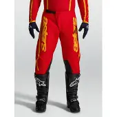 Alpinestars Fluid Apex V2 Terrängbyxor