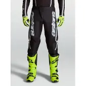 Alpinestars Fluid Apex V2 Terrängbyxor