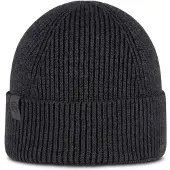 Buff Knitted Mössa