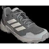 Adidas Terrex Eastrail 3 Vandringsskor
