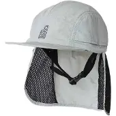 Rip Curl S-series Surf Keps