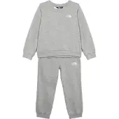 The North Face Evolution Simple Dome Set