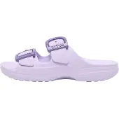 Crocs Pantolette 'Saturday' syrén