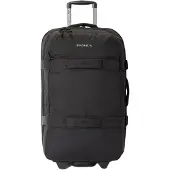Rip Curl F-light Global 100l Trolleyväska