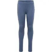 Hummel Wool Leggings