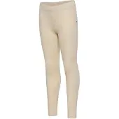 Hummel Wool Leggings