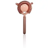 Barlife Hawthorne Strainer Koppar
